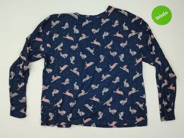 bluza medyczna psi patrol: Bluzka damska, rozmiar M — 3