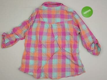 koszula f f: F&F, Koszula damska, rozmiar XL — 3