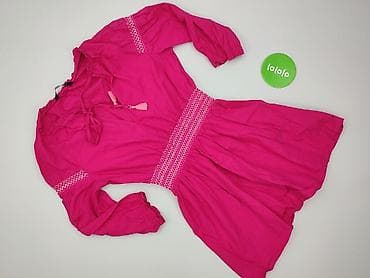 top zara basic: Zara, Sukienka damska, rozmiar M — 2