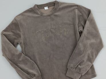 kombinezon lindex zimowy: Bluza, Lindex, 14 lat, 158-164 cm, stan - Bardzo dobry — 1