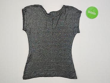 Women's blouse, size S — 3
