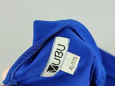 Sukienki: Vubu, Sukienka damska, rozmiar XL — 4