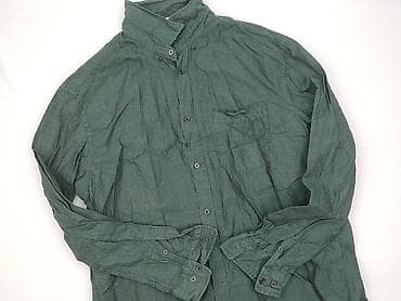 H&M L.O.G.G., Koszula damska, rozmiar XL