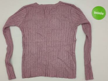 savida sweter: Kardigan damski, rozmiar S — 3