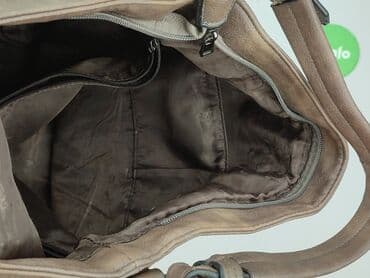 Czapki i kapelusze: Torebka, stan - Dobry — 4