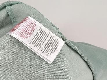 bluza szara pull and bear: Bluza z kapturem damska, rozmiar 2XL — 5