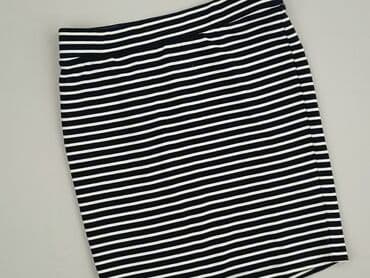 Spódnica damska, S w lalafo.pl Spódnica damska, S
