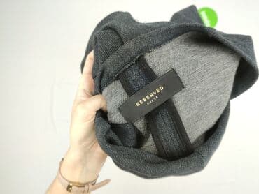 narzutka h: Reserved, Women`s knitwear, size XS (EU 34) — 5