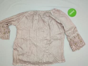 Жінкам: New Collection, Жіноча блуза, L — 3