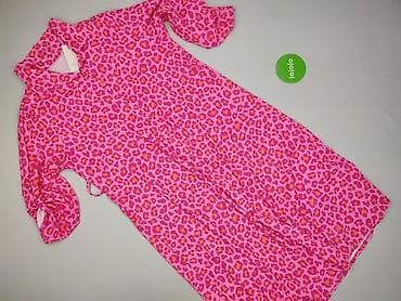 piżama: Sukienka damska, rozmiar XL — 2