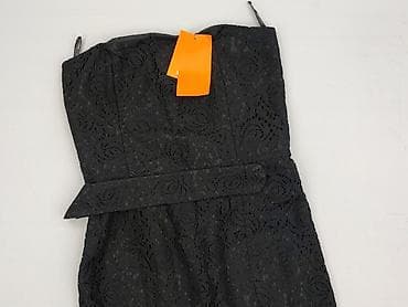 kozaki dior: Sinequanone, Sukienka damska, rozmiar S — 1