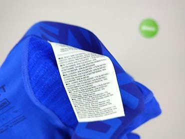tech: Nike, Spodnie sportowe dla mężczyzn, rozmiar S — 5