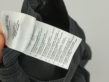 bluzki dopasowane: Malfini, Bluzka damska, rozmiar M — 8