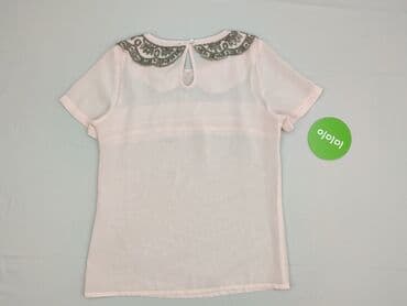 piżama hello kitty pepco: Papaya, Bluzka damska, S — 3