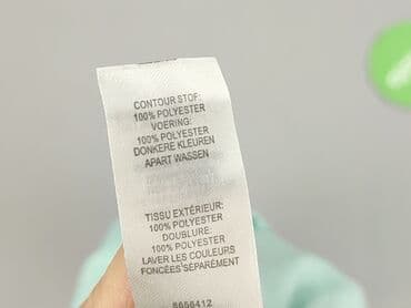 top z puszkiem: Atmosphere, Top damski, rozmiar S — 5