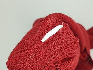 swetry oversize: Sweter damski, rozmiar 3XL — 4