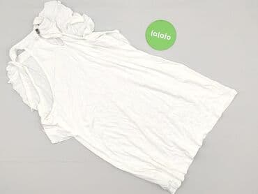 monty python koszulka: Orsay, Bluzka damska, rozmiar S — 3