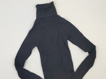 Gina Tricot, Гольф жіночий, S на lalafo.pl Gina Tricot, Гольф жіночий, S