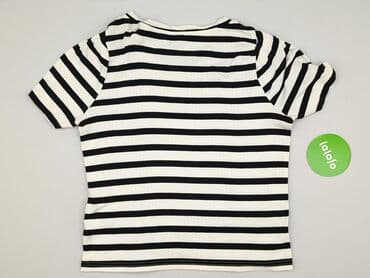 T-shirty: AVENUE, T-shirt damski, rozmiar M — 4