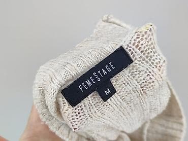 Women: Women`s dress, size M — 4