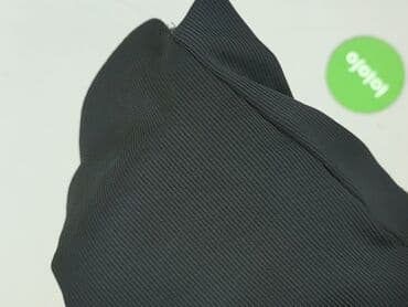 bluzka plus size: Monki, Top damski, L — 5