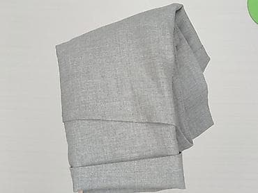 drapowana spódnice mini: Top Secret, Spódnica damska, rozmiar M — 6
