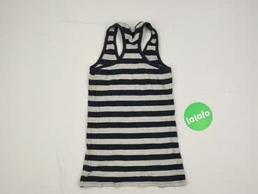 czy sweter z wiskozy jest dobry: Moodo, Светр жіночий, розмір L — 3