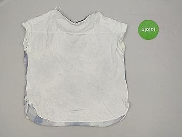 bytom skarpetki: Orsay, Bluzka damska, rozmiar S — 3