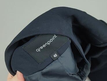 greenpoint garnitur damski: Greenpoint, Marynarka damska, rozmiar M — 5