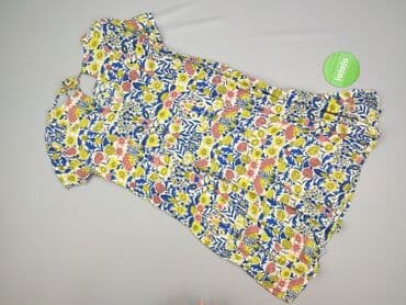 miu miu sukienki: H&M, Sukienka damska, XS — 3