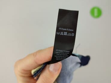 bluzki z odkrytymi ramionami mohito: George, Bluzka damska, rozmiar L — 6