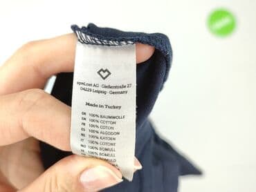 koszulka c a: Premium, T-shirt damski, rozmiar M — 5