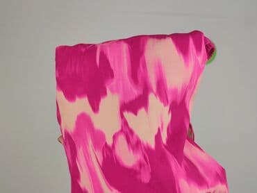 suknie dla matki pana młodego: SOHO, Sukienka damska, S — 6