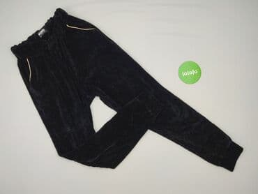 muuv spodnie dresowe: Spodnie dresowe damskie, rozmiar M — 2