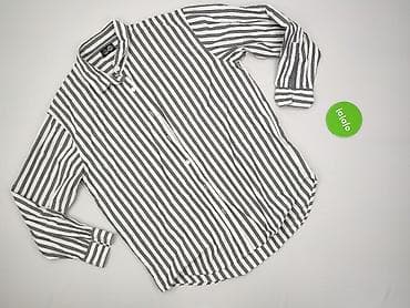 second pl: Cheap Monday, Koszulа dla mężczyzn, rozmiar S — 2