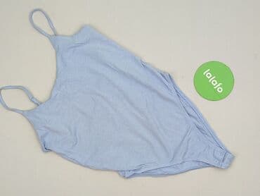 czerwone body koronkowe sinsay: Sinsay, Body damskie, rozmiar XS — 2