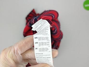 Kobiety: Mohito, Sukienka damska, rozmiar L — 5