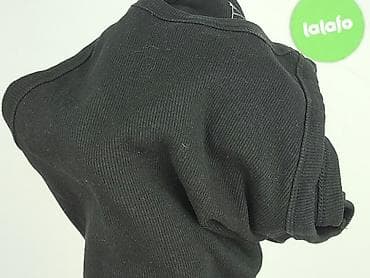 bluzki wiosenne: FSBN, Top damski, rozmiar L — 7