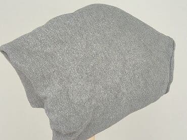 poliamid w swetrze: Sweter damski, rozmiar S — 8