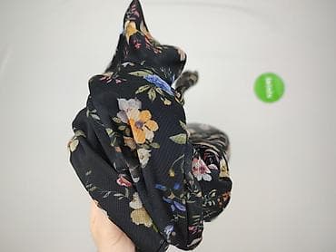 obcisla sukienki mini: Sukienka damska, rozmiar S — 5