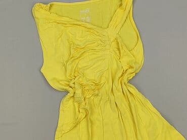miu miu t shirty: Esmara, Top damski, rozmiar S — 1