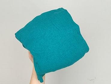 bluza argentyna: Sweter damski, rozmiar S — 9