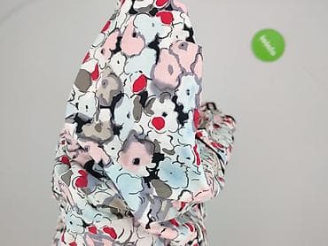 sukienki marks: GREY WOLF, Sukienka damska, rozmiar S — 5