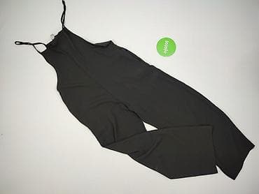 kombinezonie: Kombinezon damski, rozmiar S — 2