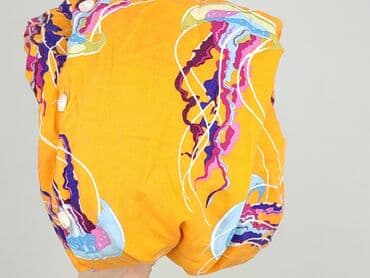 koszula papaya: Primark, Koszulа dla mężczyzn, rozmiar M — 6