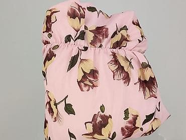 kurtka bocca: ITALY FASHION, Sukienka damska, rozmiar S — 5