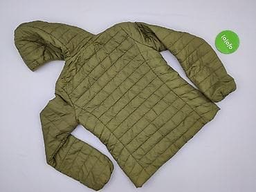 bomberka next: Stradivarius, Kurtka przejściowa damska, rozmiar S — 3