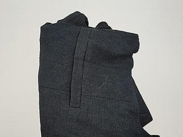 tono bluzki: Reserved, Top damski, rozmiar XL — 9