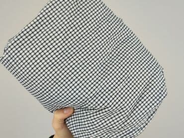 koszula flanelowa carhartt: Volcano, Koszulа dla mężczyzn, rozmiar 2XL — 6