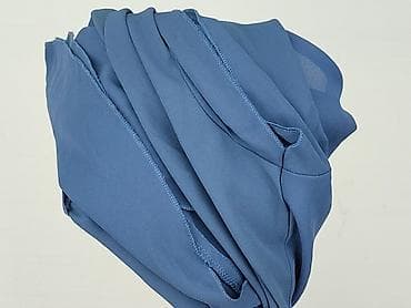 shein.com pl: Shein, Bluzka damska, rozmiar M — 6